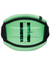 Gem BK Waist Harness Women 2024