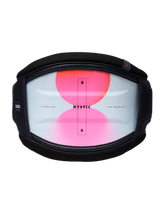 Gem BK Waist Harness Women 2025