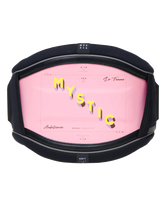 Gem JL Waist Harness Women 2022