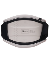 Gem Waist Harness Women 2023