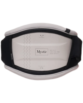 Gem Waist Harness Women 2023