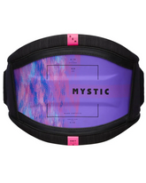 Gem BK Waist Harness Women 2020