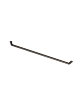 Griplock Wing Boom 2025