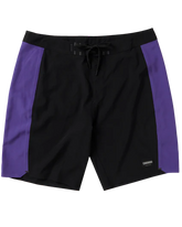 High Performance Boardshorts