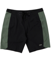 High Performance Boardshorts