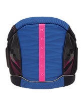 Jax Waist Harness Women 2022