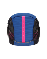 Jax Waist Harness Women 2022