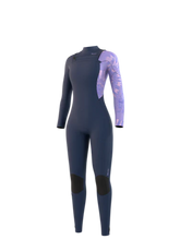 Jayde Fullsuit 3/2mm Double Fzip Women 2023