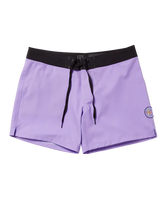 Jayde Boardshort 2022