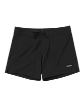 Jayde Boardshort 2023
