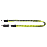 Kite Safety Leash Long 2019