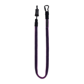 Kite Safety Leash Long 2023