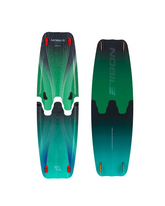 Kiteboard NHP Split 2024
