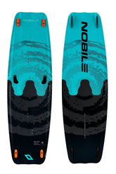 Kiteboard NHP Split 2026
