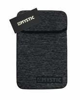 Laptop Sleeve Soft 2017