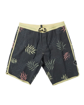 Leaf Movement Boardshort