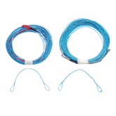 Line Spare Adj. Back Lines QC/Click (SS21-SS23) (1pair)