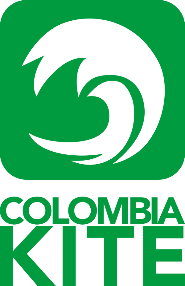 ColombiaKite