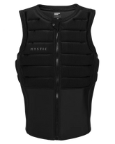 Majestic Impact Vest Fzip Kite 2022