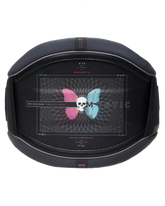 Majestic OS Waist Harness 2022