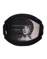 Majestic OS Waist Harness 2023