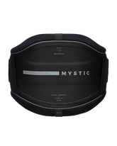 Majestic Waist Harness 2021