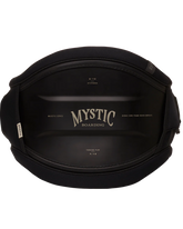 Majestic Waist Harness 2023