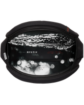 Majestic Waist Harness Ydwer