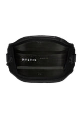 Majestic Wing Harness