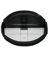 Majestic X Waist Harness 2024