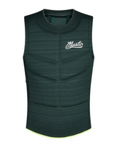 Majestic Impact Vest Szip Kite