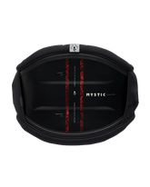 Majestic OS Waist Harness 2024