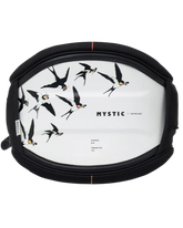 Majestic OS Waist Harness 2025