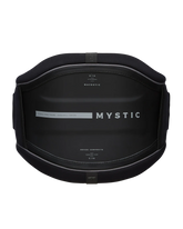 Majestic Waist Harness 2021