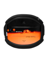 Majestic Waist Harness Ydwer 2025