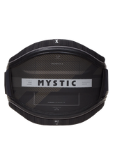 Majestic X Waist Harness 2021