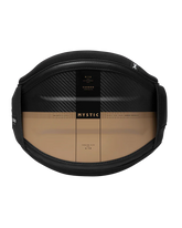 Majestic X Waist Harness 2024