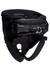 Marshall Seat Harness 2022