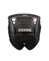 Marshall Seat Harness 2022