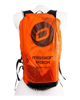 Mission Pack