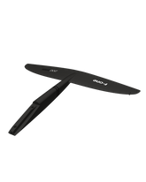 Monobloc Tail XS Carving