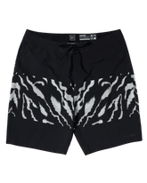 Motif Boardshort 2025