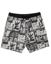 Movement Boardshort 2025