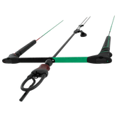 Navigator Control System