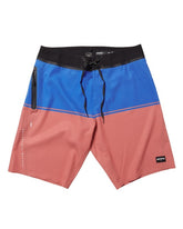 Offbeat High Performance Boardshort
