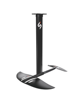 One-Lock Kite QuickStart Package