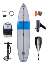 Pace Tour SUP Inflatable Package