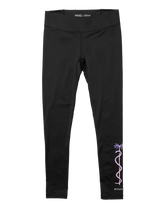 Paradise Legging Women