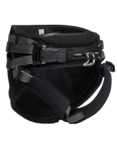 Passion Seat Harness Women 2022