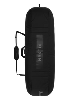 Patrol Day Cover Boots 2024